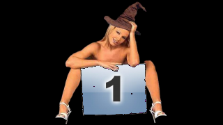 Divine Sorciere.png